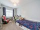 Thumbnail Detached house for sale in Wykeham Drive, Basingstoke