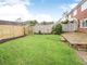 Thumbnail Semi-detached house to rent in Kenmore Drive, Yeovil, Somerset