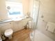 Thumbnail Detached bungalow for sale in Sand Lane, South Milford, Leeds