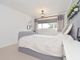 Thumbnail Detached house for sale in Ashton Close, Needingworth, St. Ives, Huntingdon