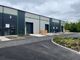 Thumbnail Industrial to let in Gemini Point, Birch Wood Drive, Peterlee, Durham