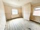 Thumbnail Semi-detached house for sale in Leinster Avenue, Knowle, Bristol