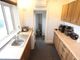 Thumbnail End terrace house to rent in Belhaven Road, Mossley Hill, Liverpool, Merseyside