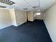 Thumbnail Industrial to let in Unit 10, Bonville Business Centre, Bristol