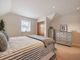 Thumbnail Flat for sale in Wiltshire Place, Wiltshire Road