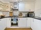 Thumbnail Maisonette for sale in Porchester Square, London