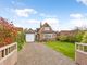 Thumbnail Detached house for sale in Oakfield Avenue, East Wittering, Chichester