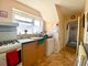 Thumbnail Semi-detached house for sale in Cobham Drive, Weymouth