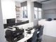 Thumbnail Office to let in North End Road, Golders Green, London