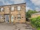 Thumbnail Semi-detached house for sale in Upper Lane, Gomersal, Cleckheaton, West Yorkshire