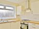 Thumbnail Semi-detached house for sale in Leyland Road, Penwortham, Preston