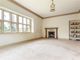 Thumbnail End terrace house for sale in Church Lane, Mickleton, Chipping Campden, Gloucestershire