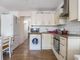 Thumbnail Flat for sale in Great Western Road, Westbourne Green