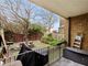 Thumbnail Flat for sale in Slievemore Close, Clapham, London