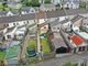 Thumbnail Terraced house for sale in St. Gwladys Avenue, Bargoed
