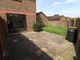Thumbnail End terrace house to rent in Lake View, North Holmwood