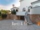 Thumbnail Villa for sale in Faro District, Portugal