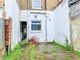 Thumbnail Terraced house for sale in Challin Street, London