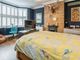 Thumbnail Terraced house for sale in Stirling Road, Wood Green
