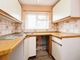 Thumbnail End terrace house for sale in Chappel Road, Great Tey, Colchester