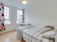 Thumbnail Flat for sale in Swan Road, London