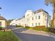 Thumbnail Mews house for sale in Arundel Wing, Tortington Manor, Ford Road, Arundel, West Sussex