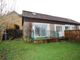 Thumbnail Semi-detached house to rent in Fore Street, Kentisbeare, Cullompton