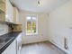 Thumbnail Detached house for sale in Stowell Close, Singleton, Ashford