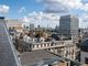 Thumbnail Flat to rent in Arlington Street, London