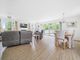 Thumbnail Detached bungalow for sale in Bullow View, Winkleigh, Devon