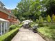 Thumbnail Detached house for sale in Long Bottom Lane, Beaconsfield
