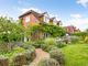 Thumbnail Detached house for sale in Marlow Road, Lane End