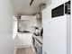 Thumbnail Maisonette for sale in North Western Avenue, Watford, Hertfordshire