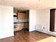 Thumbnail Flat to rent in Defence Close, London