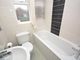 Thumbnail End terrace house to rent in Heath Drive, Tile Kiln, Chelmsford