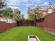 Thumbnail Semi-detached house for sale in Cairns Mews, London