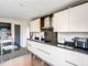 Thumbnail Detached house for sale in Boundary Close, Baildon, West Yorkshire