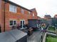Thumbnail Semi-detached house for sale in Constable Drive, Rochdale