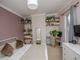 Thumbnail Terraced house for sale in Berwick Road, Easton, Bristol