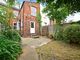 Thumbnail Terraced house for sale in Mayfield Street, Hull