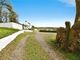 Thumbnail Detached house for sale in Berry Hill Lane, Stop And Call, Goodwick, Pembrokeshire