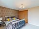 Thumbnail Flat for sale in Penthouse, Southbrae Gardens, Jordanhill