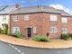 Thumbnail Semi-detached house for sale in Furlong Green, Lightmoor, Telford, Shropshire