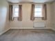 Thumbnail Terraced house for sale in Avon Place, Salisbury