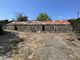 Thumbnail Semi-detached house for sale in Ffynnonbedr Farm, Letterston, Haverfordwest