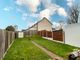 Thumbnail Terraced house for sale in Quilters Straight, Fryerns
