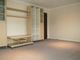 Thumbnail Flat to rent in Gordon Road, Haywards Heath