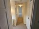 Thumbnail Flat to rent in Brightstone Road, Rednal, Birmingham