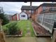 Thumbnail Semi-detached house to rent in Aston Road, Wem, Shrewsbury