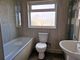 Thumbnail Terraced house for sale in Holcombe Road, Rochester